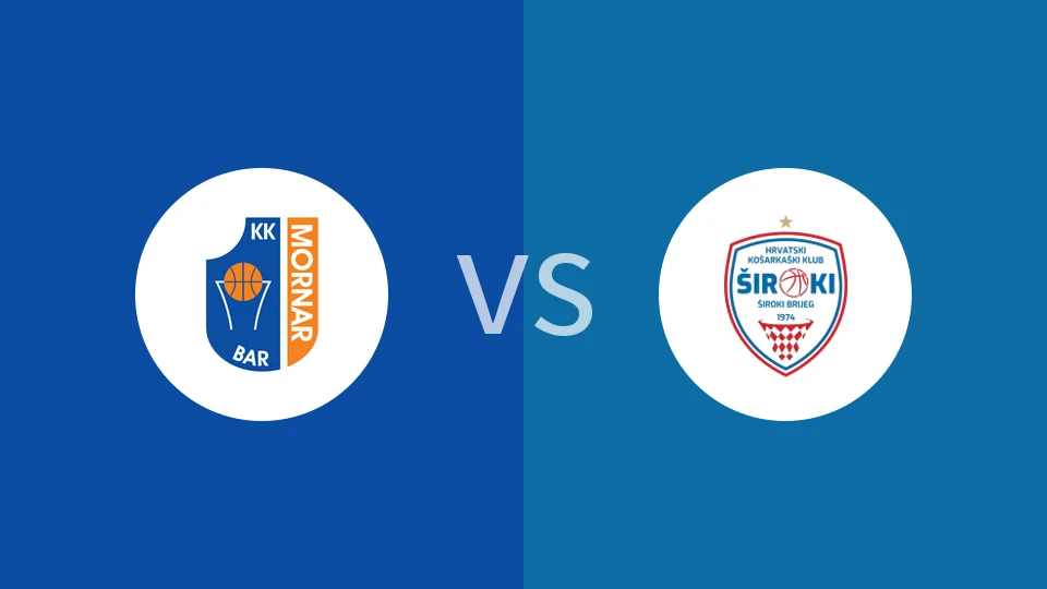 莫尔纳vs斯洛基比分预测分析 2025/12/18