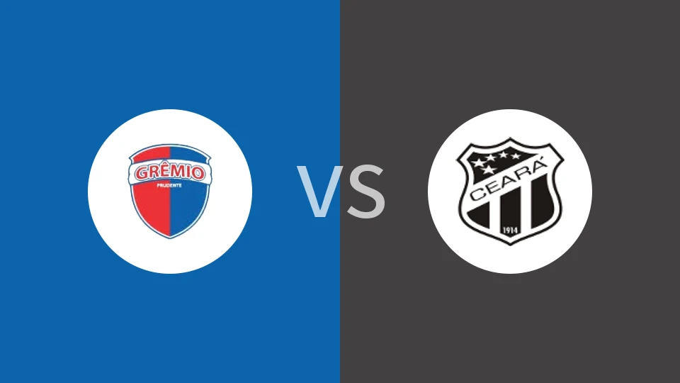 普丹迪青年队vs塞阿拉青年队比分预测分析 2026/01/10