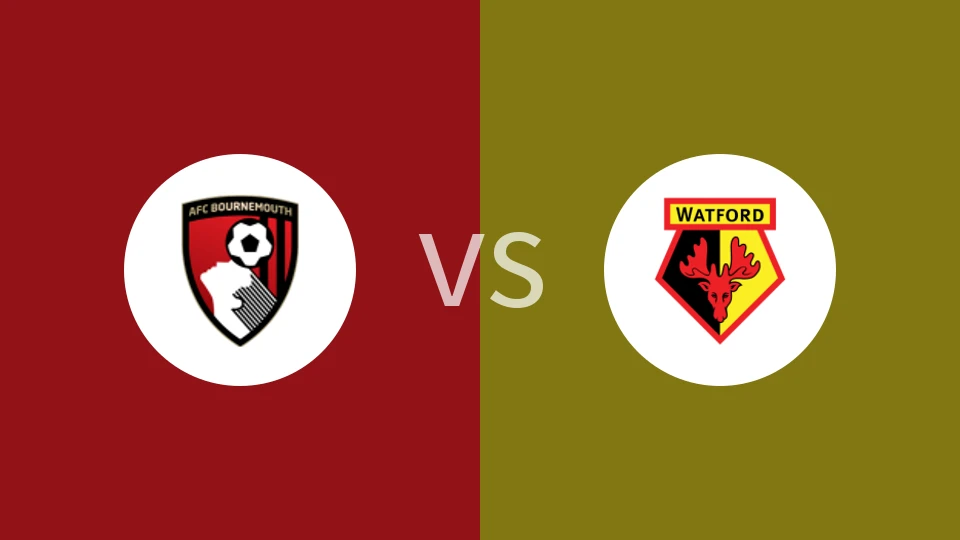 【英女南】般尼茅夫女足vs沃特福德女足