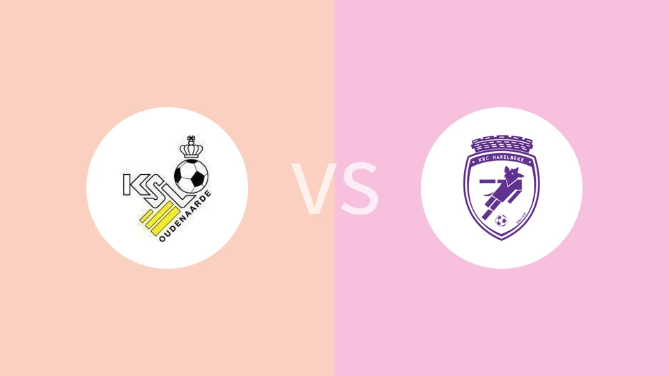 奥德纳尔vs哈里本克比分预测分析 2025/11/02