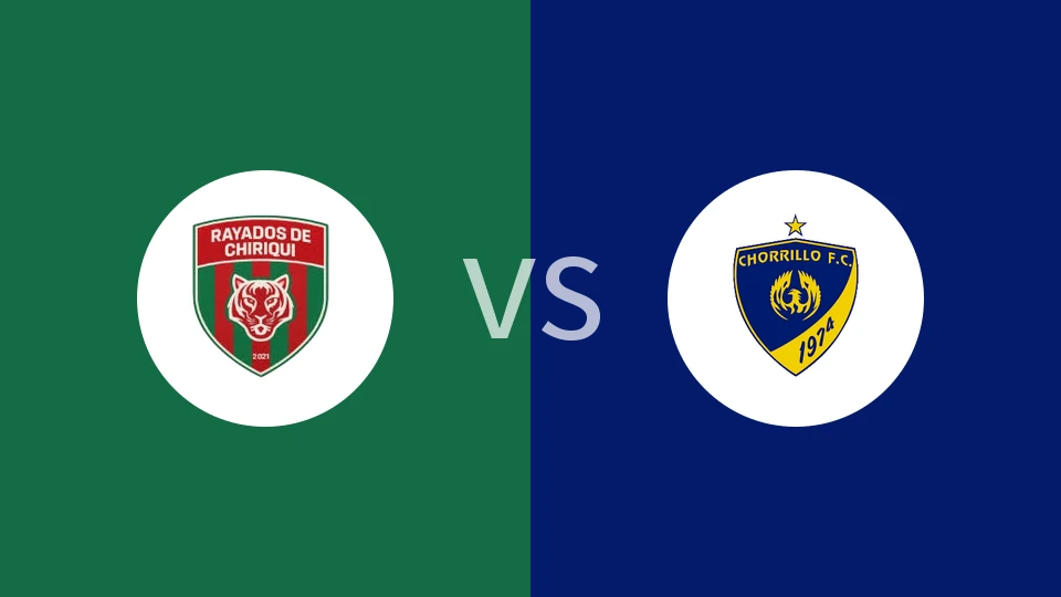 【巴马女甲】奇里基条纹女足vs佐利奴女足