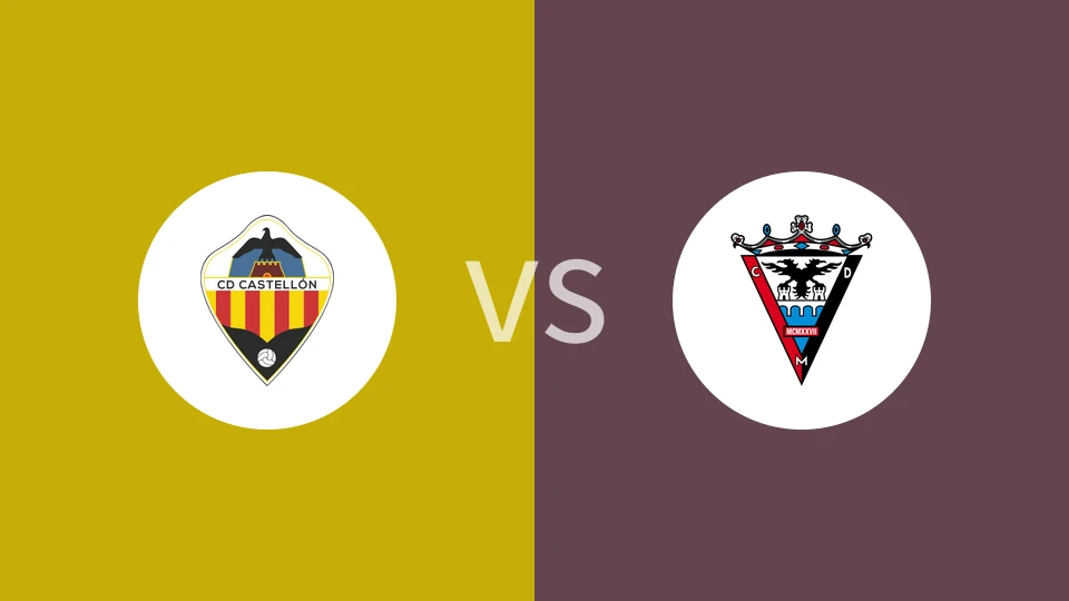 卡斯迪隆vs米兰德斯比分预测分析 2025/12/16