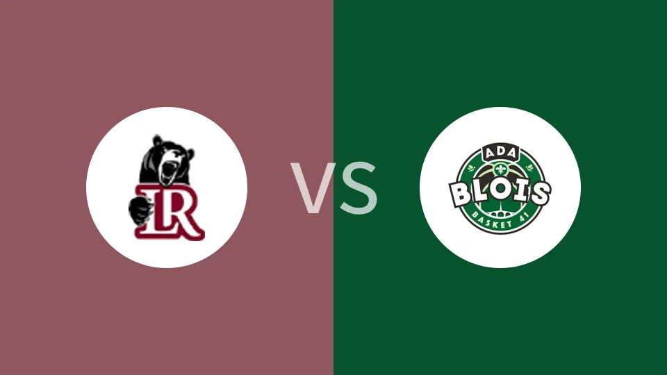 勒努瓦vs巴莱斯比分预测分析 2024/10/16