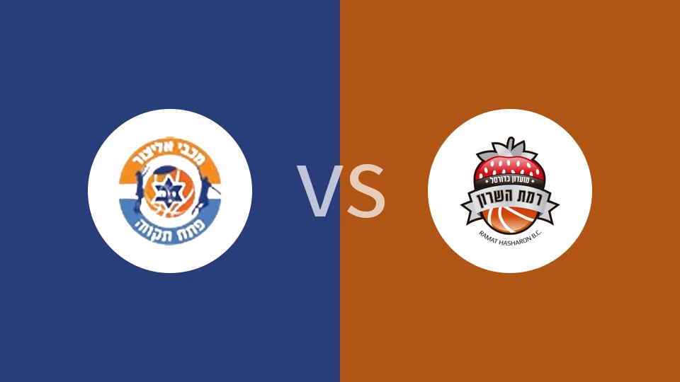 佩塔提克瓦vs加沙恩韦洛普比分预测分析 2025/12/24