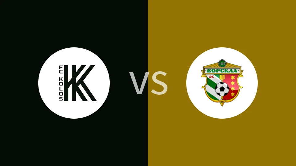 【乌女超】高华尤夫卡女足vs禾斯克拉女足