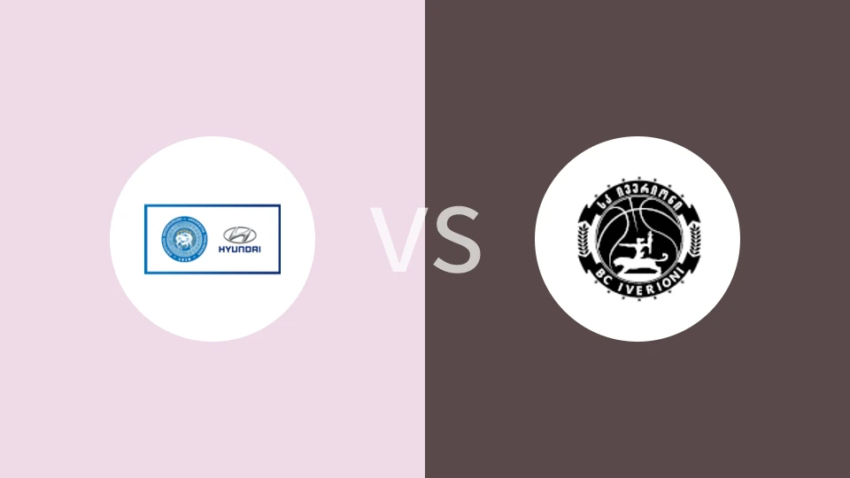 第比利斯现代TSUvs艾弗利昂比分预测分析 2025/11/15