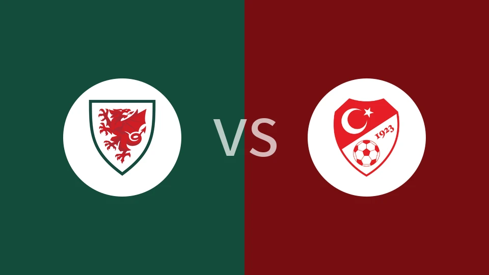 威尔士女足U19vs土耳其女足U19比分预测分析 2025/11/29