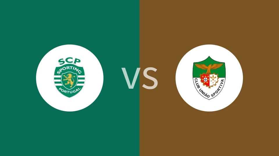 里斯本竞技女篮vs艾佐瑞斯女篮比分预测分析 2025/11/23