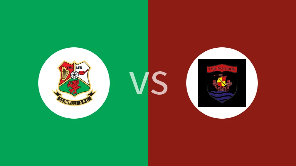 兰内里vs康纳斯码头比分预测分析 2025/11/29