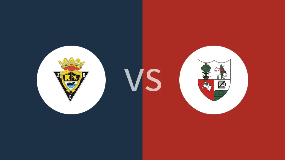 萨劳斯竞技vs札木迪欧比分预测分析 2026/01/04