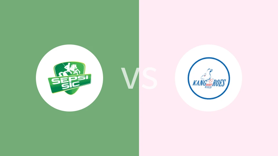 舍佩斯女篮vs梅赫伦女篮比分预测分析 2025/10/31