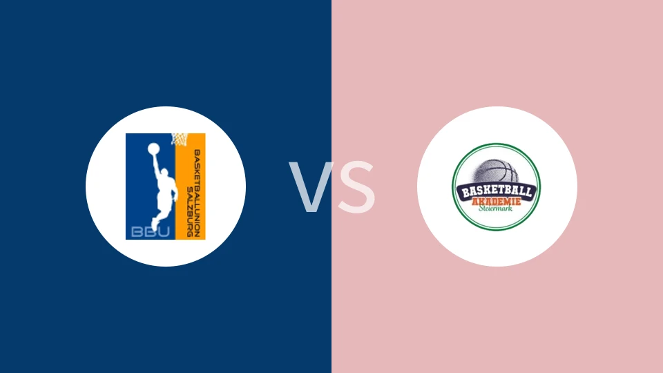 萨尔茨堡vs施蒂里亚比分预测分析 2025/11/30