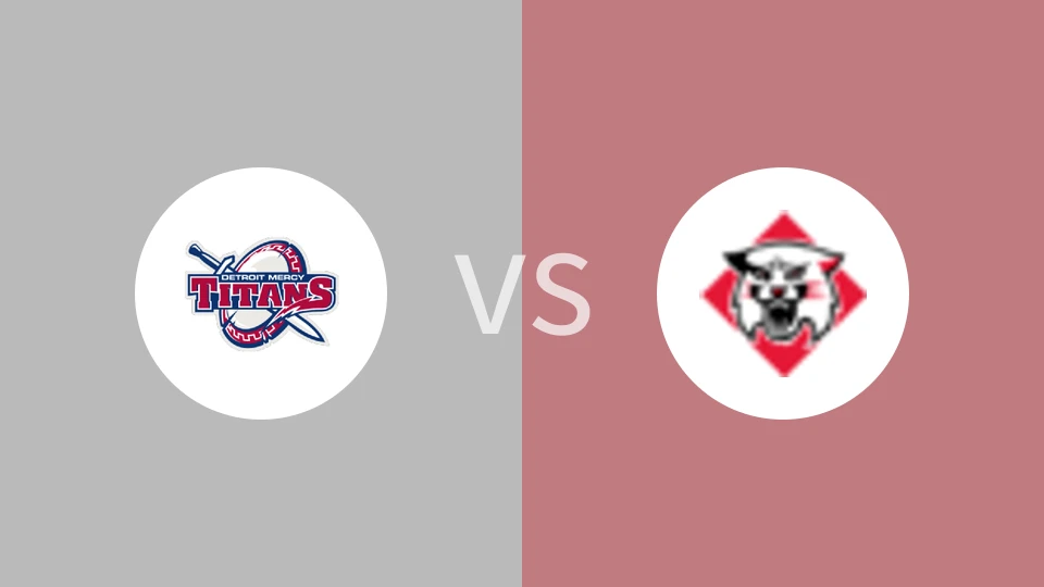 底特律莫瑟大学vs戴维森学院比分预测分析 2024/12/15