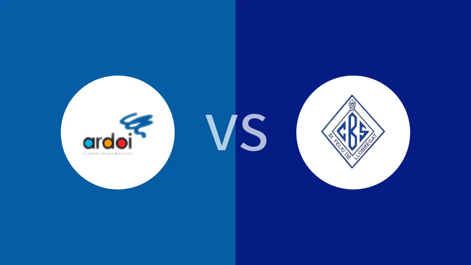 【西LF女挑】阿尔多伊女篮vs圣费伦泽女篮|阿尔迪女士女篮vs圣费伦泽女篮