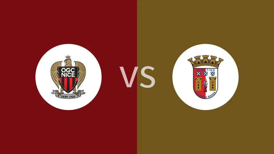 尼斯vs布拉加比分预测分析 2025/12/12
