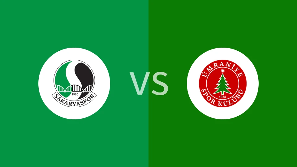 沙卡亚斯普vs尤姆尼耶士邦比分预测分析 2025/11/30