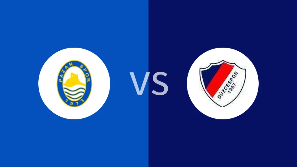 帕萨士邦vs杜兹塞比分预测分析 2025/12/07