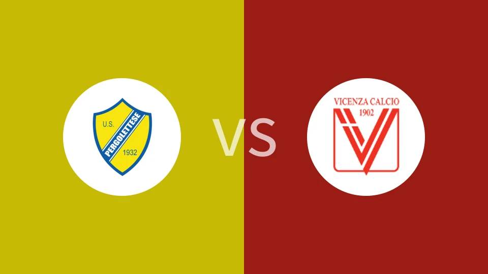 帕格特斯vs维琴察比分预测分析 2025/12/14