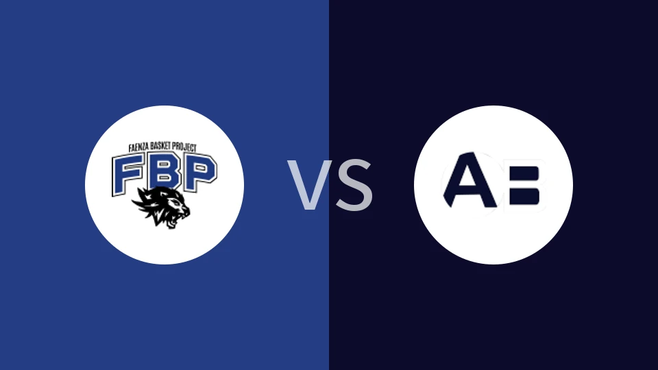 【意篮女A2】法恩莎女篮vsASD阿尔波女篮