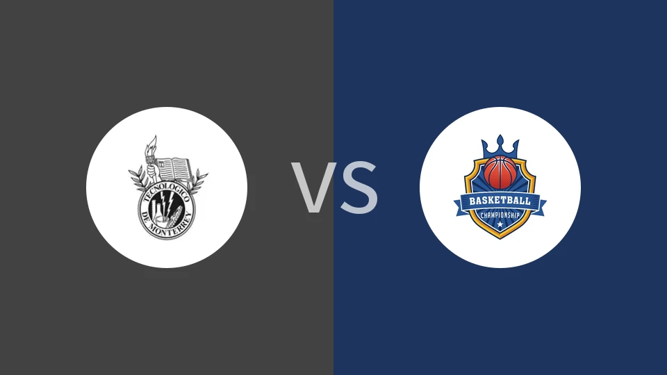 【墨女ABE联】伊达尔戈女篮vs克雷塔罗女篮