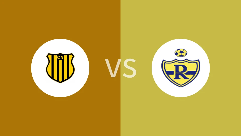 康康民族vs体育联合会比分预测分析 2025/11/23