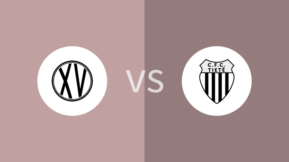 皮拉西卡巴青年队VS商业FC U20比分预测 2023/04/16