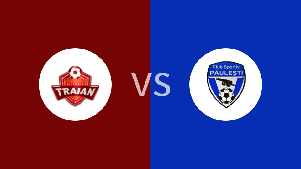 维多利亚火车vs帕勒斯比分预测分析 2025/12/06