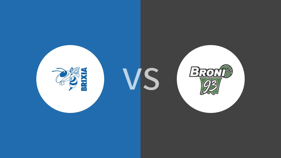 布里夏女篮vs布里女篮比分预测分析 2025/11/24