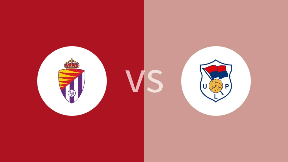 巴拉多利德B队vs兰格勒奥比分预测分析 2025/01/26