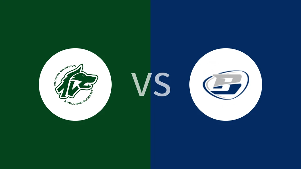 阿维利诺vs特莱维奥比分预测分析 2025/10/30