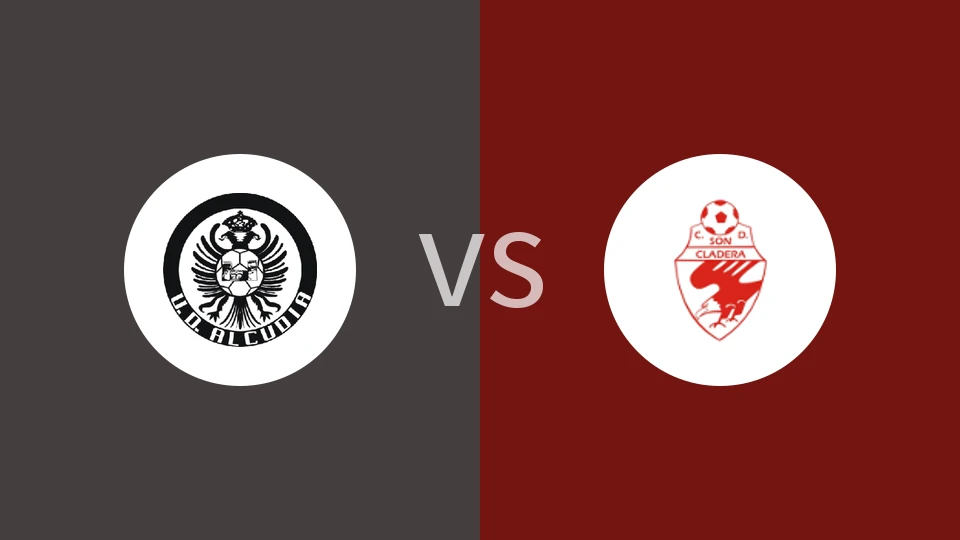 阿库迪亚vs宋克拉德拉比分预测分析 2025/11/02