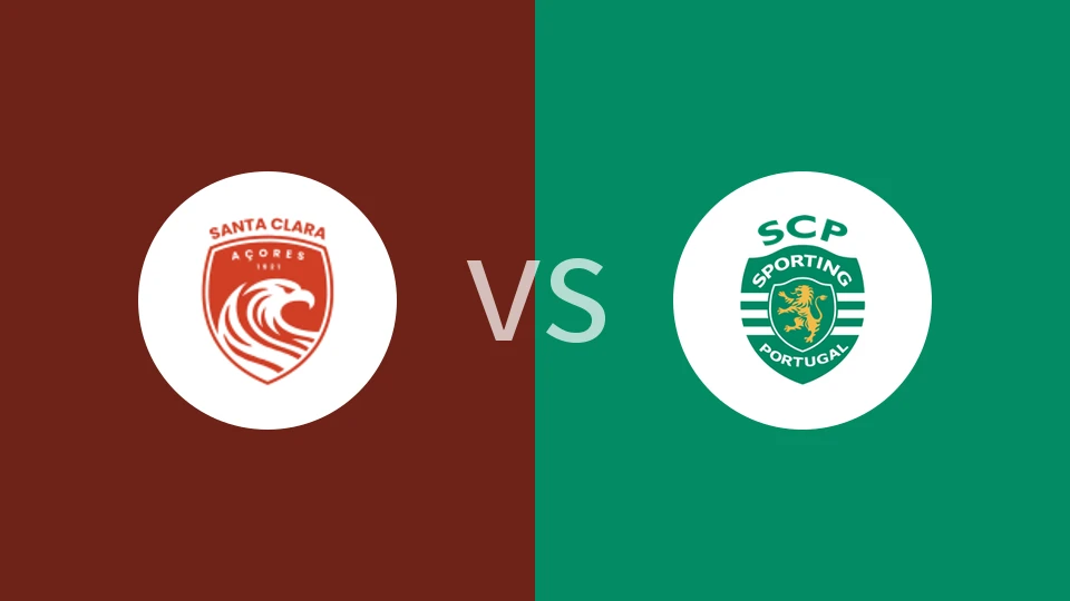 辛达卡拉U23vs葡萄牙体育U23比分预测分析 2025/11/14