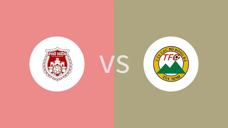 PVF人民公安FCU21VS西宁U21比分预测 2023/09/20