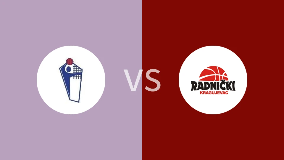 斯洛加vsBBK拉德尼基比分预测分析 2025/11/16