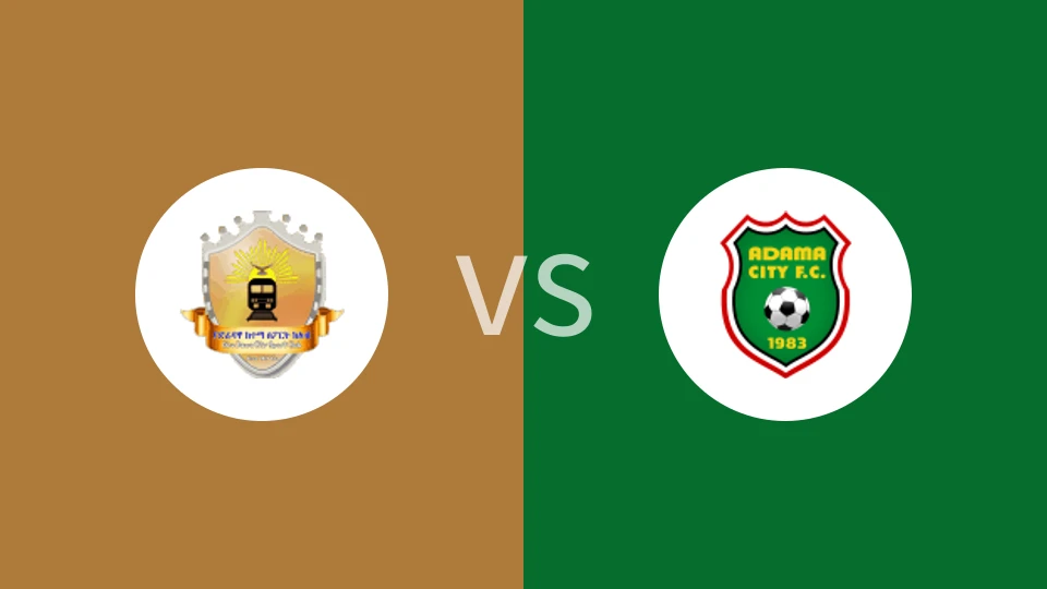 【埃塞女超】达瓦女足vs阿达马女足