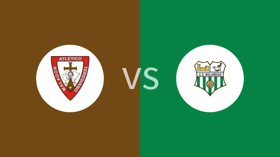 【西地区联】特伦迪诺竞技vs博拉内戈