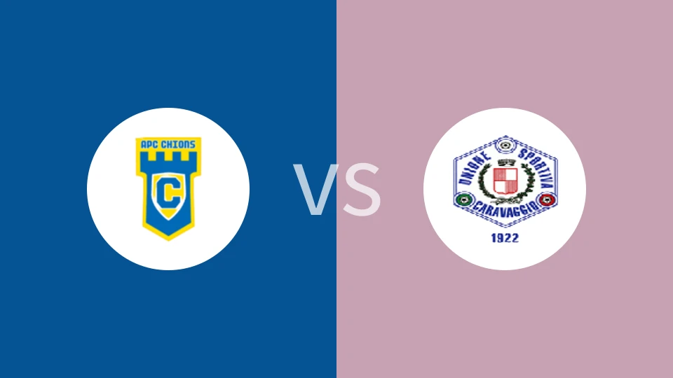 APDC猎物vs卡拉瓦乔比分预测分析 2024/10/27