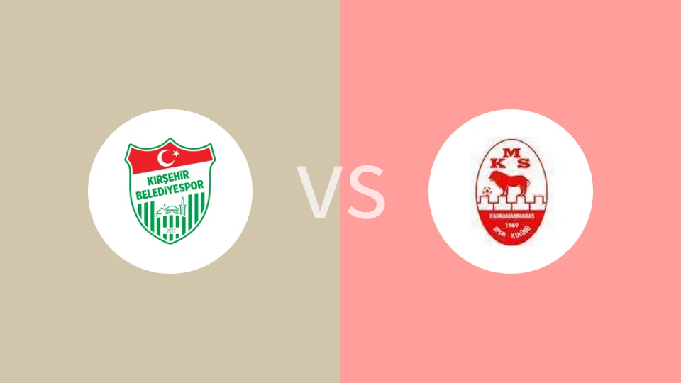 基森海尔vs卡拉曼马士邦比分预测分析 2025/03/02