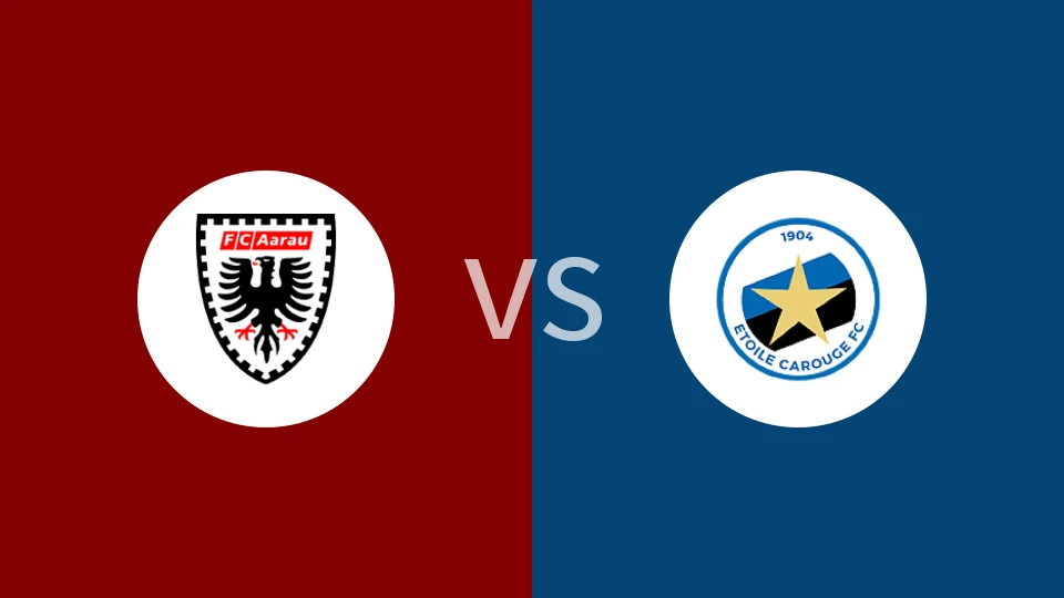 阿劳vs卡洛治比分预测分析 2025/12/13