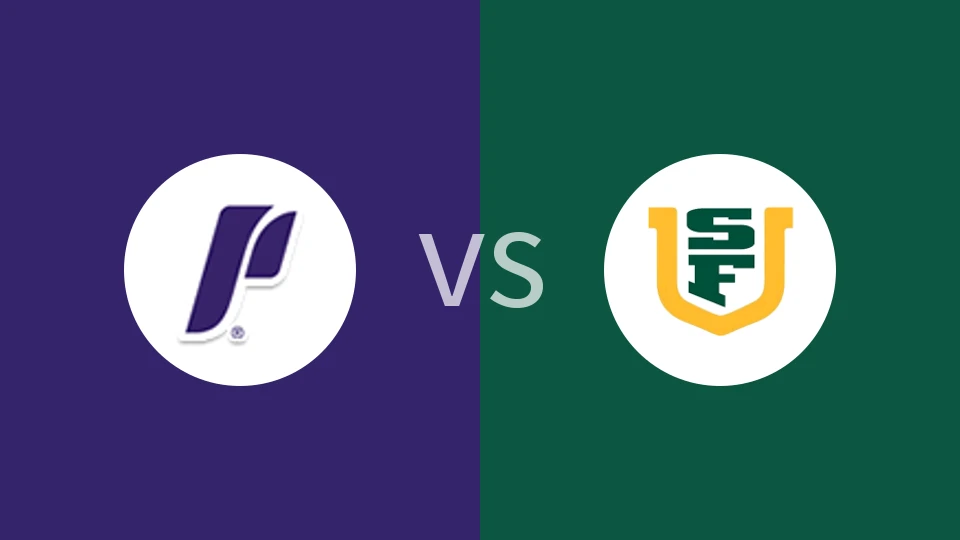 波特兰大学vs旧金山大学比分预测分析 2026/01/05