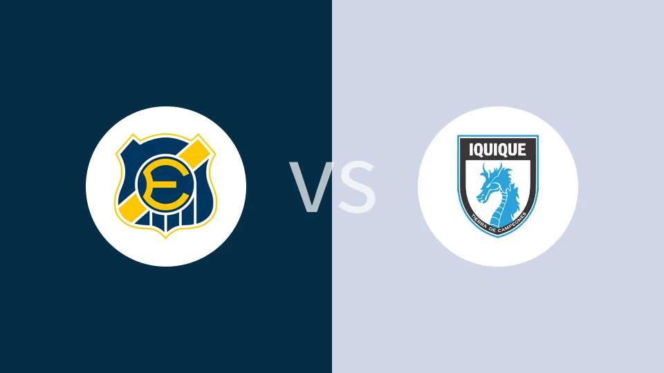 埃弗顿VMvs伊基克体育比分预测分析 2025/12/01