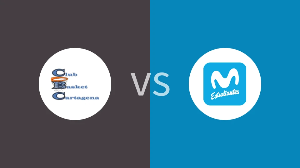 卡塔赫纳vs埃斯蒂特斯比分预测分析 2025/11/02