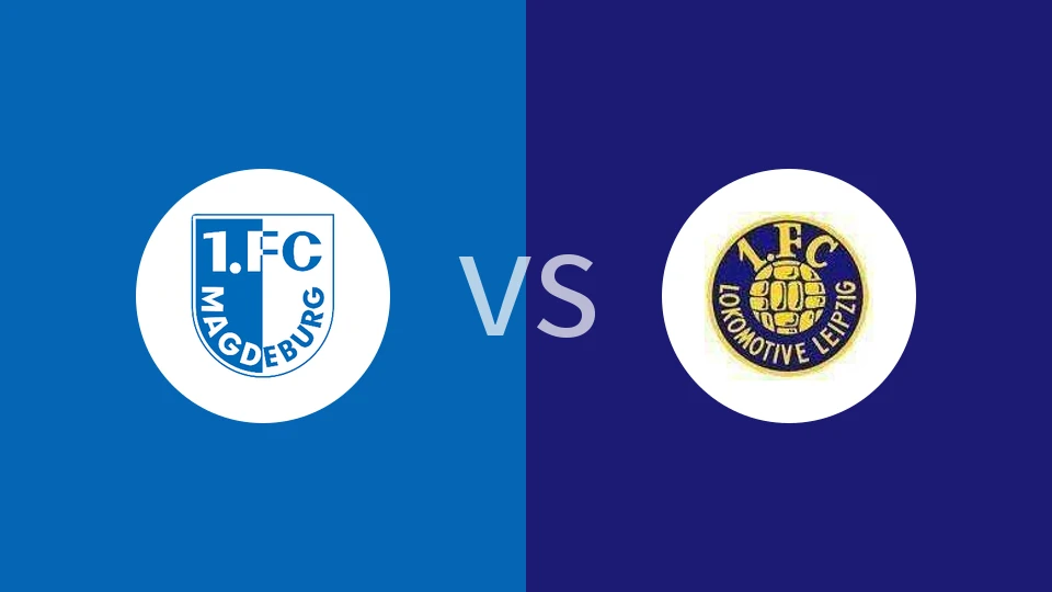 马迪堡青年队vs莱比锡火车头比分预测分析 2025/11/27