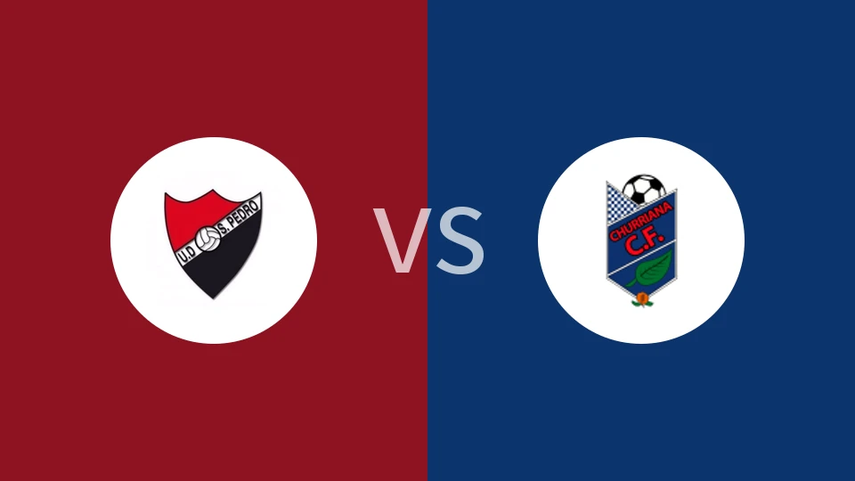 圣佩德鲁vs丘里亚纳比分预测分析 2026/01/04