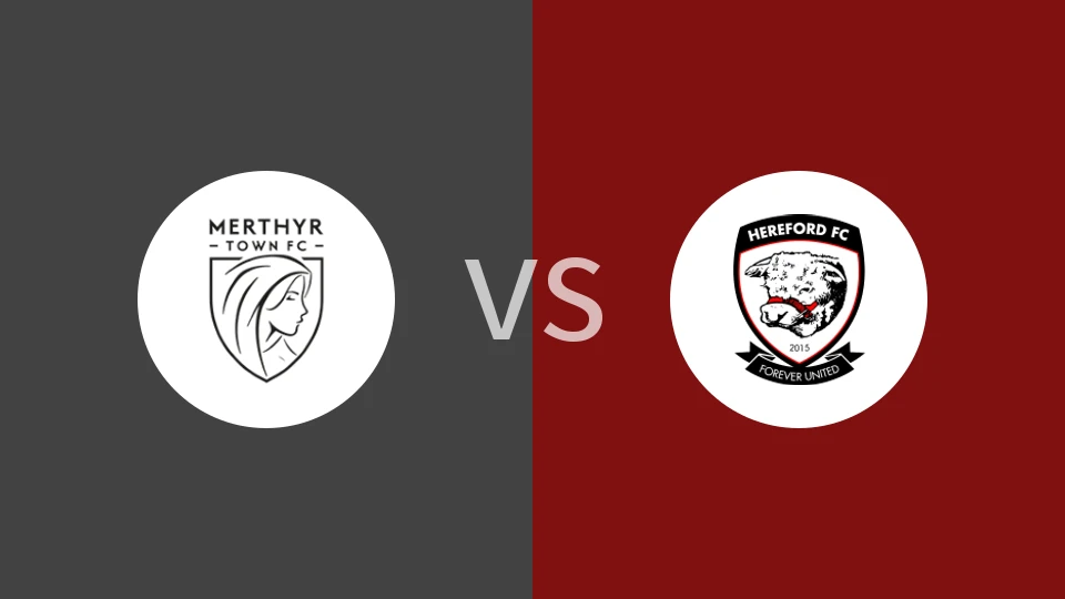 梅瑟镇vs荷利霍特比分预测分析 2025/12/31