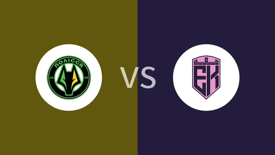 普莱西亚vs杜纳伊夫齐比分预测分析 2025/11/23