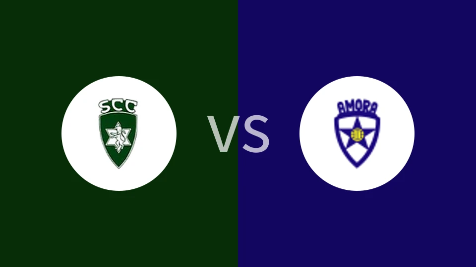 科维良vs阿莫拉比分预测分析 2025/11/02