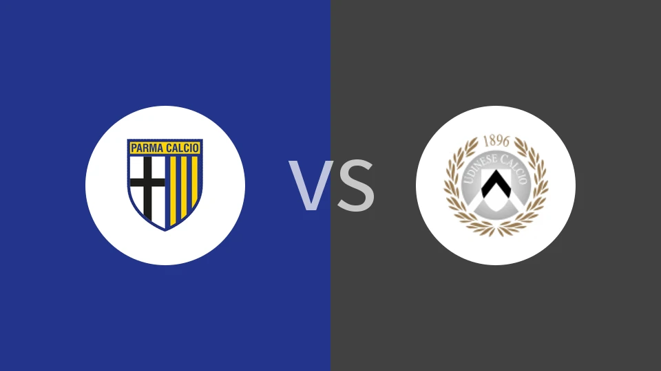 帕尔马vs乌迪内斯比分预测分析 2025/11/29