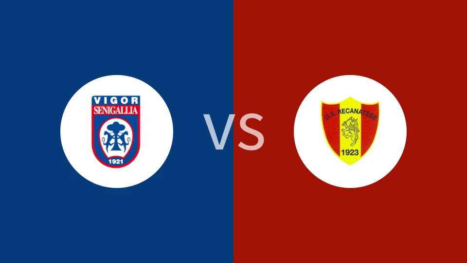 塞尼加利亚vs雷卡纳蒂比分预测分析 2025/11/23