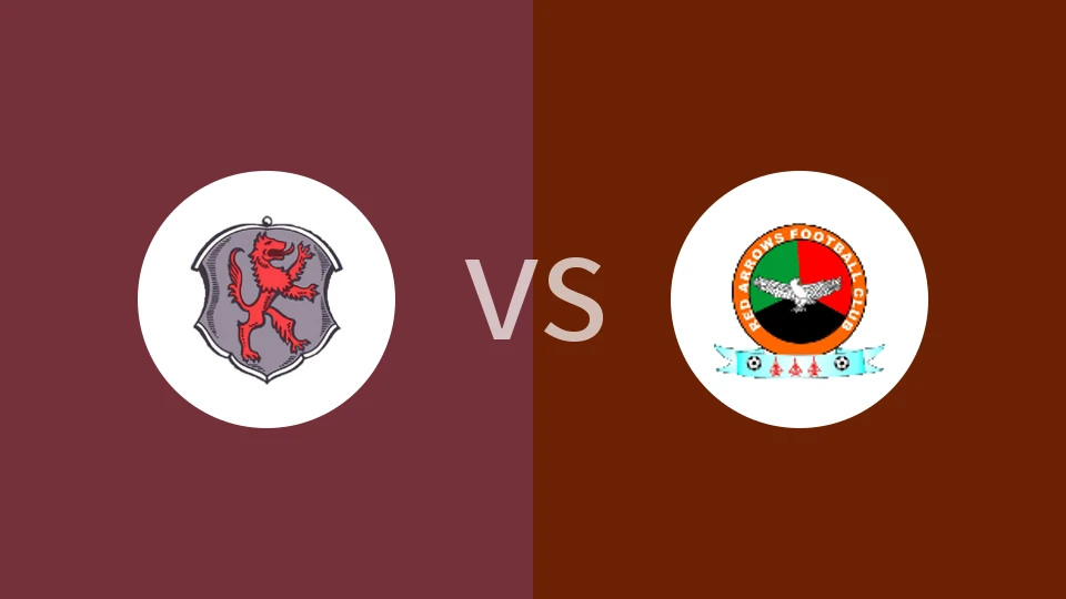 孔科拉刀片vs红箭比分预测分析 2025/11/30